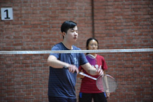 裝飾性圖片