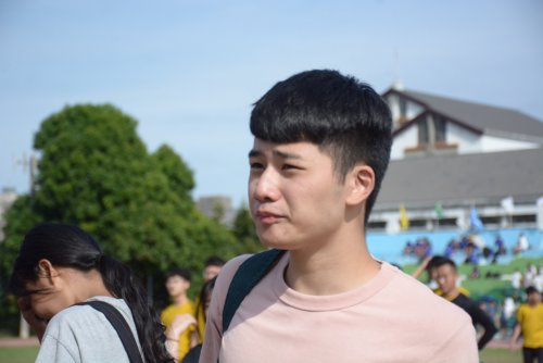 裝飾性圖片
