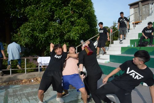 裝飾性圖片