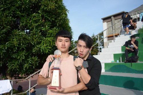 裝飾性圖片
