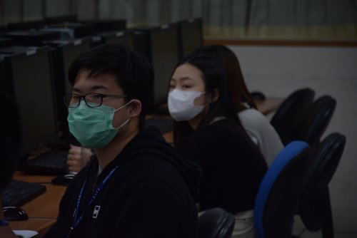 裝飾性圖片
