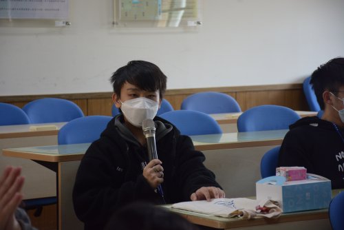 裝飾性圖片