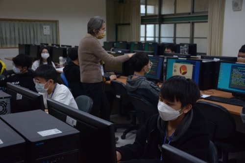 裝飾性圖片