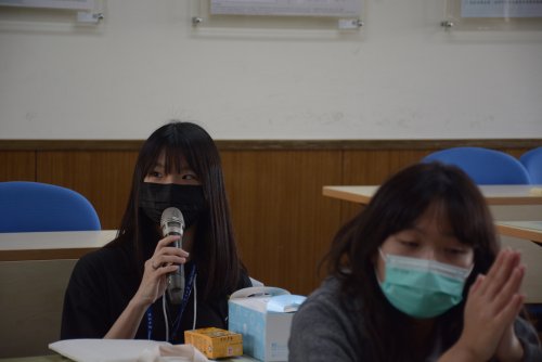 裝飾性圖片