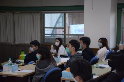 裝飾性圖片