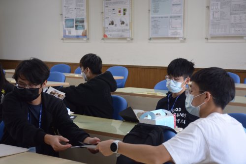 裝飾性圖片