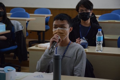裝飾性圖片