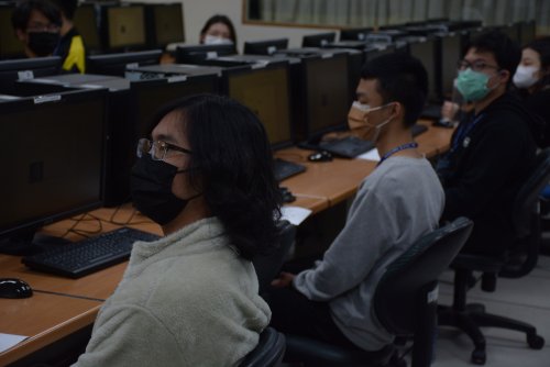 裝飾性圖片