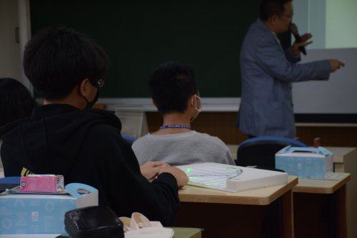 裝飾性圖片