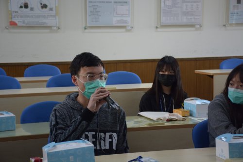 裝飾性圖片
