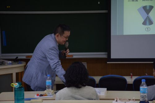 裝飾性圖片
