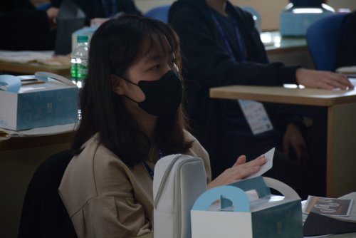 裝飾性圖片
