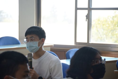 裝飾性圖片