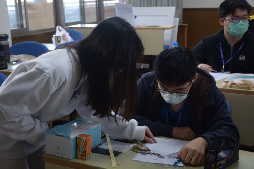 裝飾性圖片