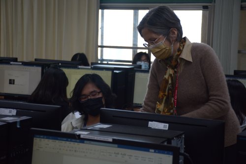 裝飾性圖片