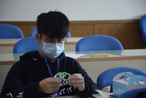 裝飾性圖片