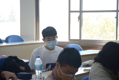 裝飾性圖片