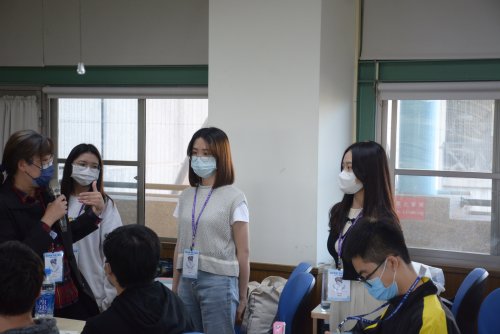 裝飾性圖片