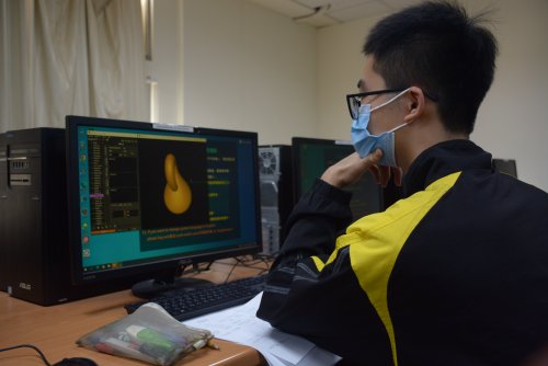 裝飾性圖片