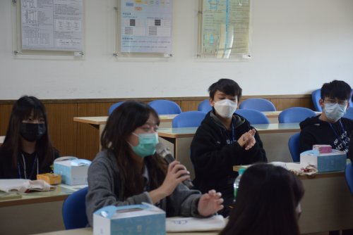 裝飾性圖片