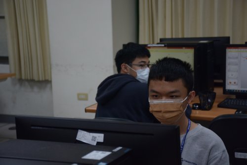 裝飾性圖片