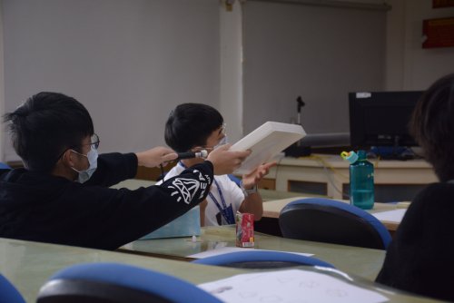 裝飾性圖片