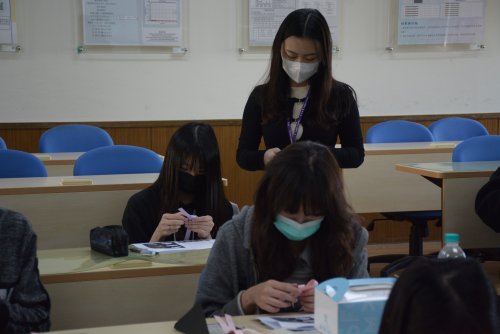 裝飾性圖片