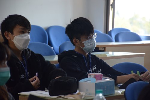 裝飾性圖片