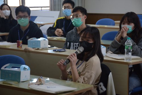 裝飾性圖片