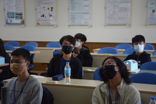 裝飾性圖片