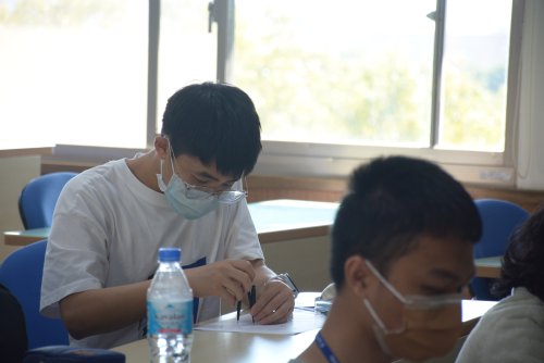 裝飾性圖片