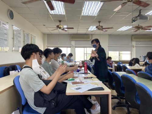 裝飾性圖片
