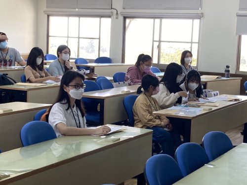 裝飾性圖片