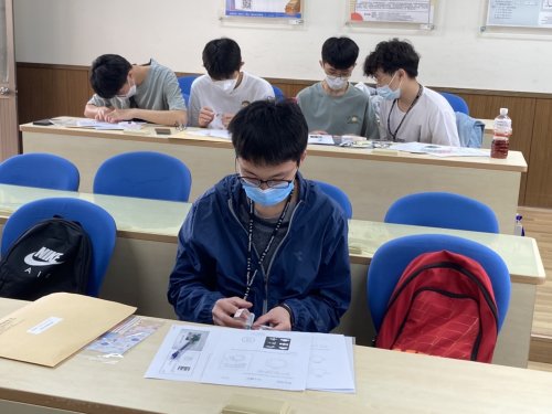 裝飾性圖片