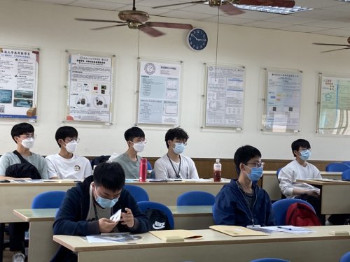 裝飾性圖片