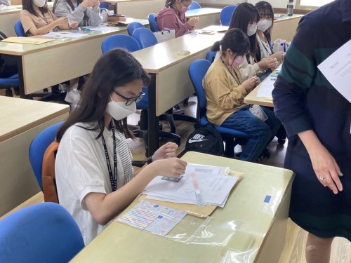 裝飾性圖片