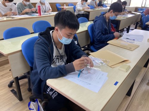 裝飾性圖片