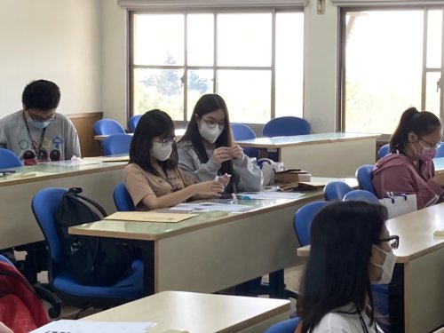 裝飾性圖片