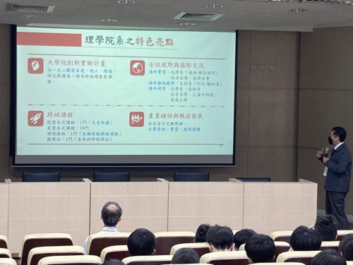 裝飾性圖片