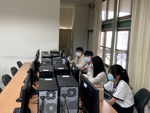 裝飾性圖片