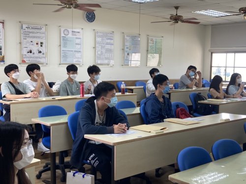 裝飾性圖片