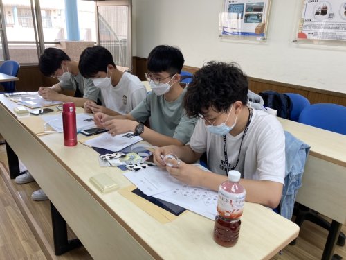 裝飾性圖片
