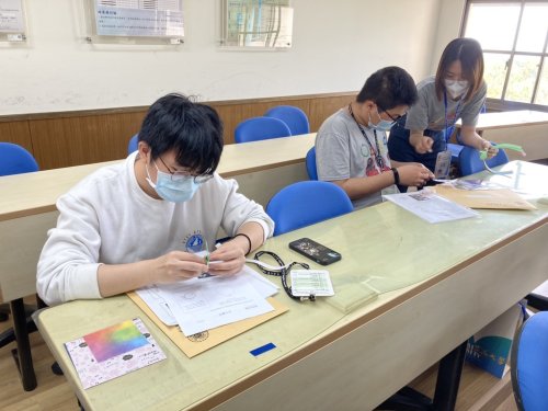 裝飾性圖片