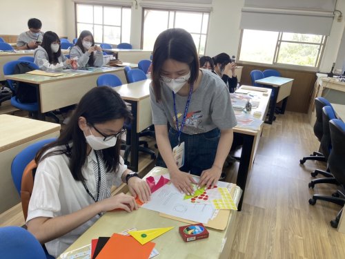 裝飾性圖片
