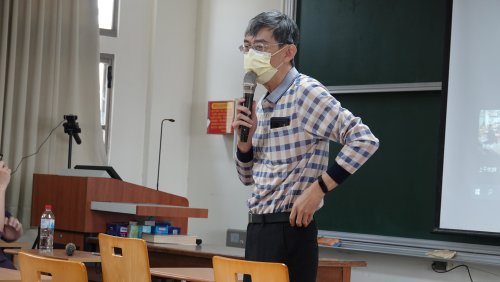 裝飾性圖片