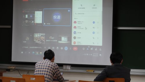 裝飾性圖片