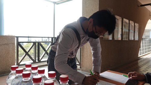 裝飾性圖片