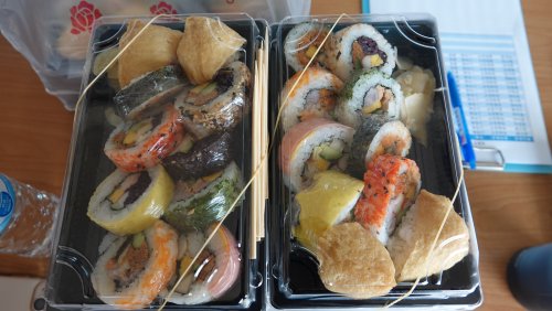 裝飾性圖片