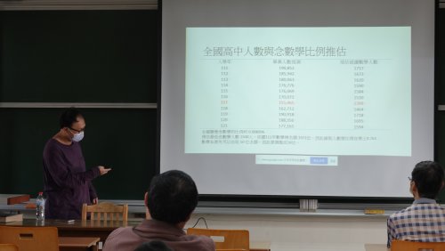 裝飾性圖片