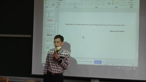 裝飾性圖片